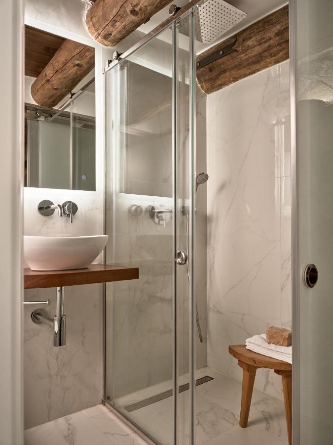 Vafias Villa - Tranquil Location, Ideal For Large Groups, By Zantewize Lithakia  Esterno foto