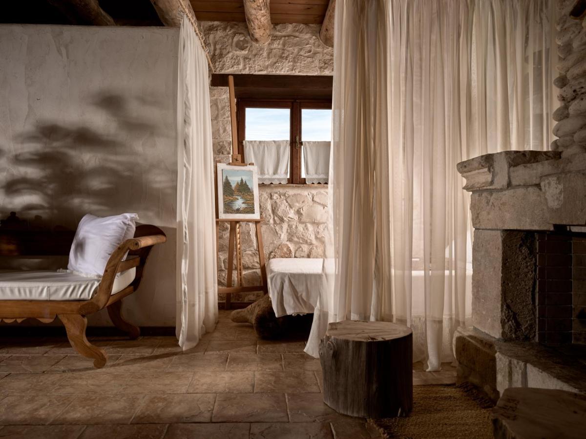 Vafias Villa - Tranquil Location, Ideal For Large Groups, By Zantewize Lithakia  Esterno foto