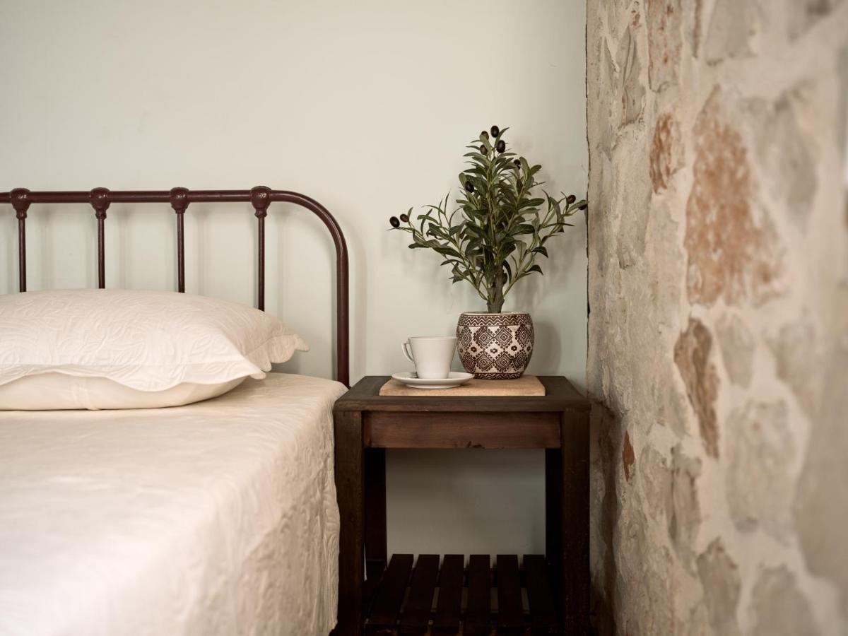 Vafias Villa - Tranquil Location, Ideal For Large Groups, By Zantewize Lithakia  Esterno foto