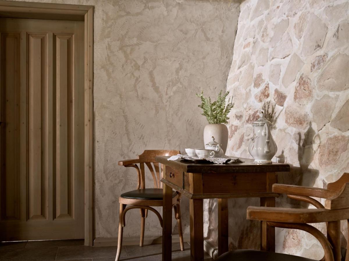 Vafias Villa - Tranquil Location, Ideal For Large Groups, By Zantewize Lithakia  Esterno foto